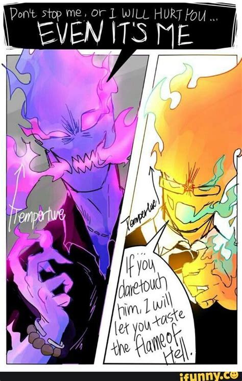 Underlust Grillby Fan Art