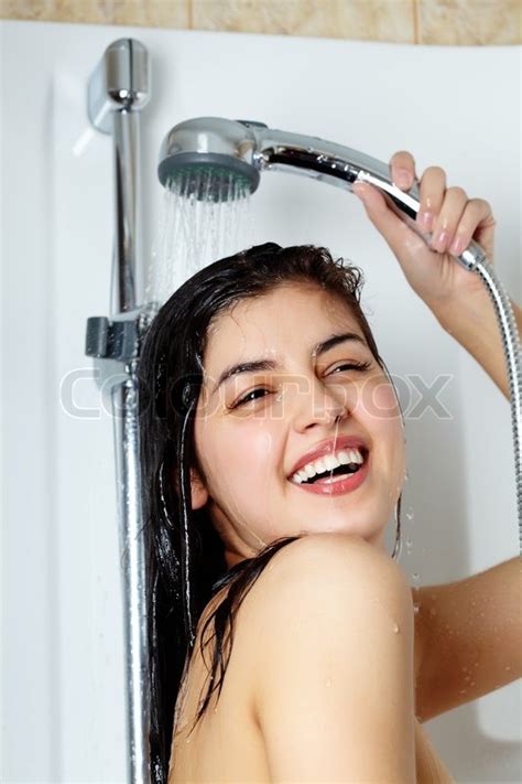 Girls In Shower 4 Telegraph