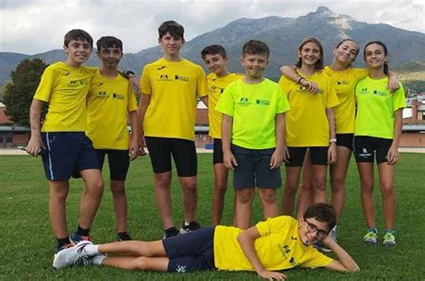 Trofeo Delle Province U14 A Formia Per La Finass Assicurazioni