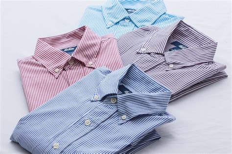 Camisas Para Uniformes Empresariales En Guadalajara Bordajal