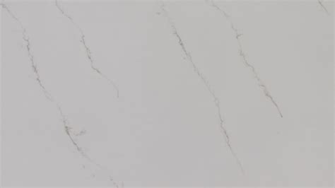 Q Premium Calacatta Arno Quartz Euro Stone Craft