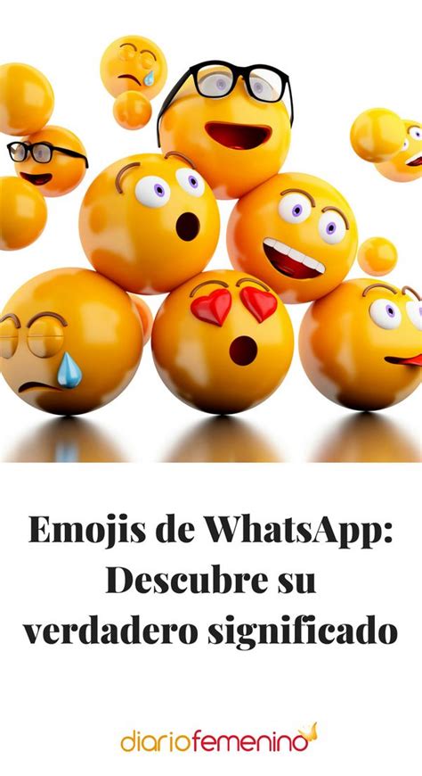 El Verdadero Significado De Los Emojis De Whatsapp Lavandaria Wallpaper