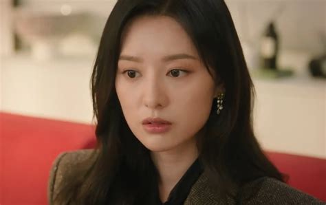 Queen Of Tears Episode 3 Recap Ending