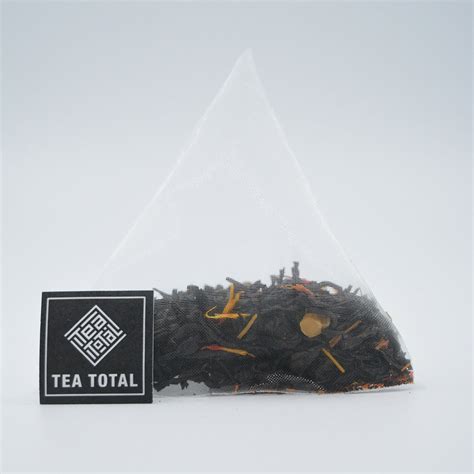 Pyramid Teabags | Tea Total NZ | Shop Teas – Page 2