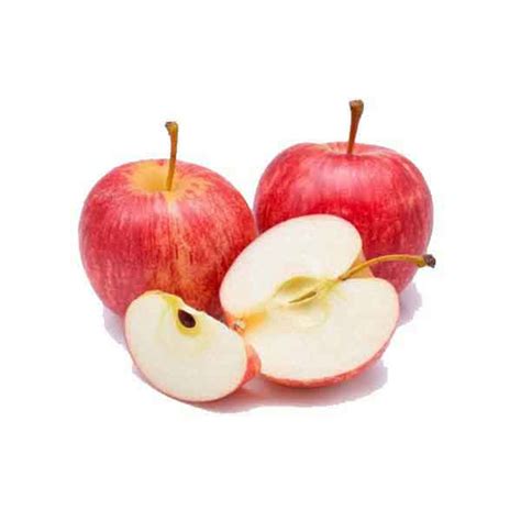 Apple Royal Gala 1kg