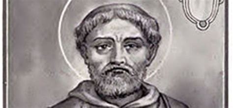 July 28 Pope St Victor I Was Born In Africa His Birth Was Probably In