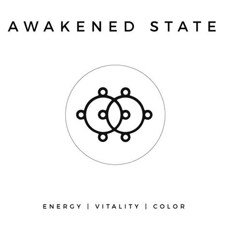 Awakened State Nogustudio