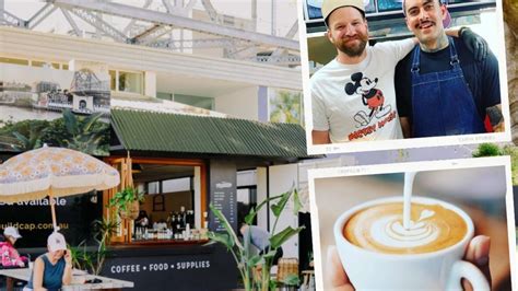 brisbane southside   cafes bars  restaurants