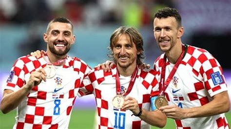 El Euro Chorwacja Otwa Relacja I Wynik Na Ywo Polsatsport Pl