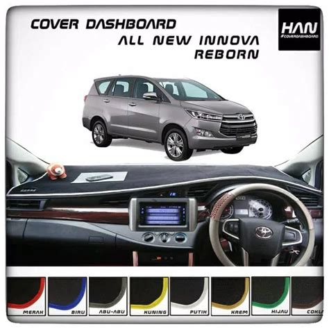 Jual Cover Dashboard Mobil Alas Pelindung Dashboard Karpet Dasbor Mobil