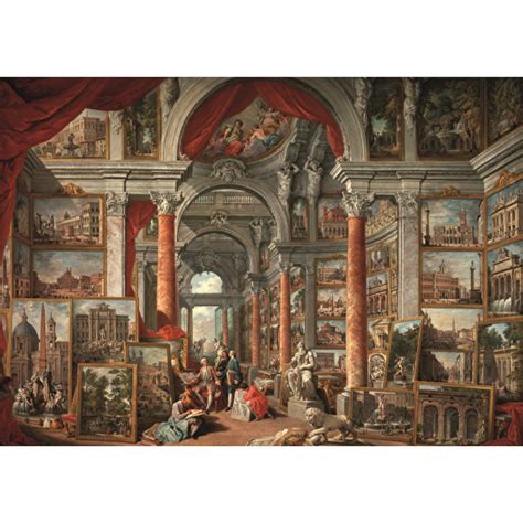 Ks Games Picture Gallery With Views Of Modern Rome Fiyat