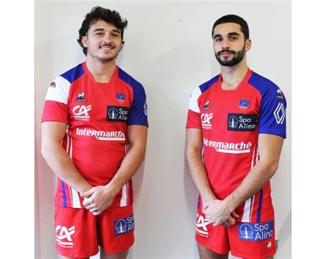 Maillot Replica Domicile Tenues De Match Stade