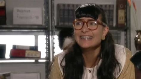 Betty La Fea Continúa 20 Años Después Te Decimos Cuándo Y Dónde Se