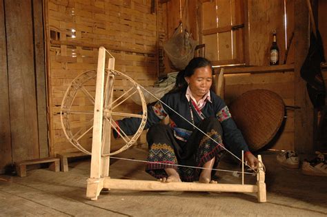 Promote understanding of ethnic cultures in Laos - GlobalGiving