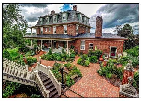 The Reynolds Mansion - UPDATED 2021 Prices, Reviews & Photos (Asheville ...