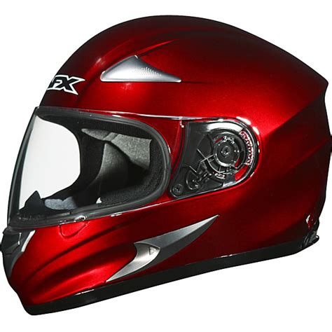 Afx Motorcycle Helmets