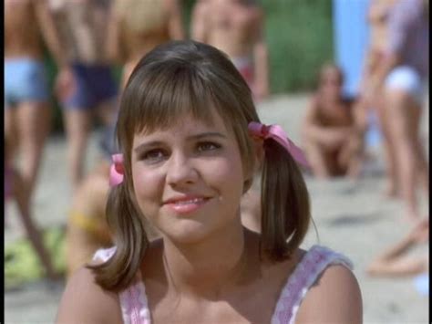 Pin By Jessica Moore On Gidget Episodes Gidget Sex Symbol Sally Field