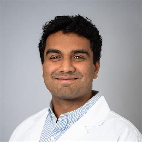 Sohum Patel Md Internal Medicine