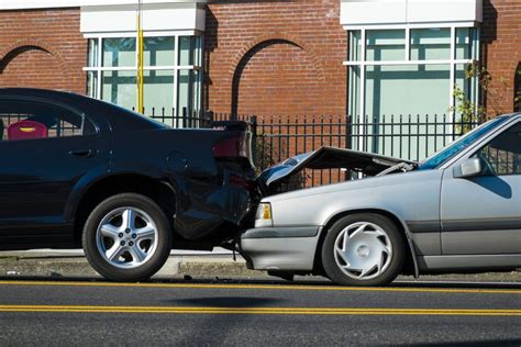 What Happens If The Driver Is Driving In An Erratic And Reckless Manner