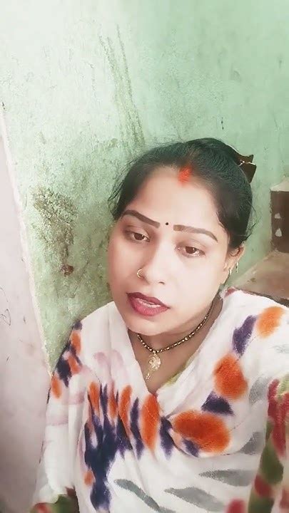 प्यार किया है तुझसे प्यार करेंगेshortvideo Ranju Gorakhpuriya 53 ♥️♥️