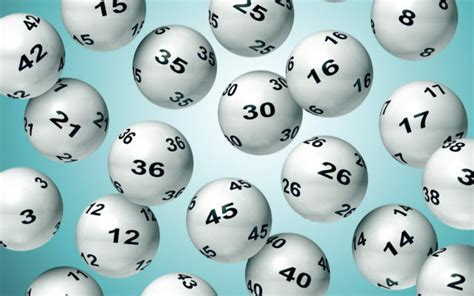 10 Largest U S Lottery Jackpots Ever Won 93 7 Kclb