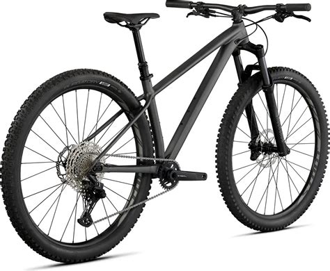 2021 Specialized Fuse Comp 29 – Specs, Comparisons, Reviews – 99 Spokes