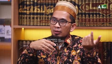 Dosa Diampuni Rahmat Dan Doa Dikabulkan Kerjakan Amalan Ini Kata