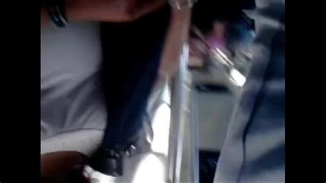 Mulheres encoxada no ônibus Xvideos Xxx Filmes Porno