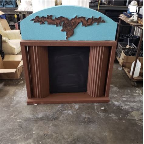 Shop Foam And Metal Cutouts Signs Art Naked Foam