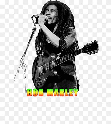 Descarga Gratis Reggae Bob Marley Y Los Lamentos Gibson Les Paul