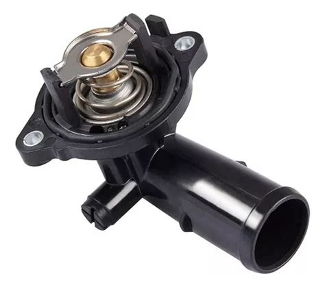 Termostato Jeep Grand Cherokee 3 6 V6 Wrangler Con Carcaza MercadoLibre