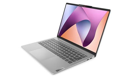 Ideapad Slim 5 Gen 8 3556cms 14 Amd A Thin And Light Laptop Powered