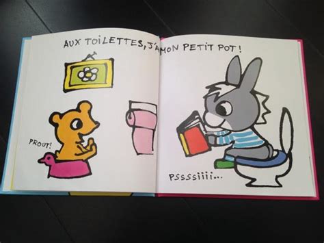 Maman Zest L Ne Trotro Et Son Doudou Coffret Editions Gallimard