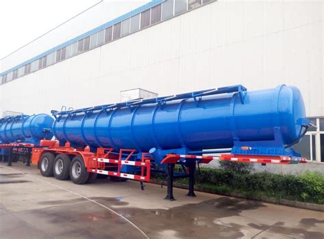 Ton Loading Capacity Of Concentrated Strong Sulphuric Acid Tank