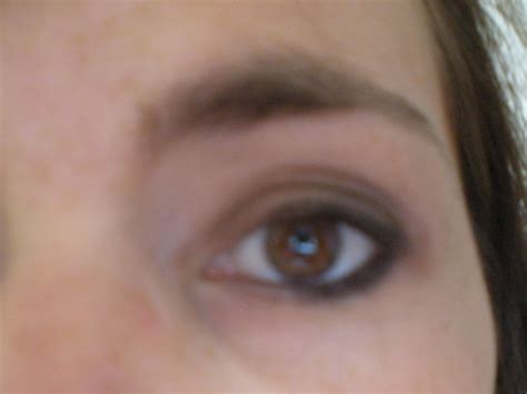 Les Trucs et Astuces de Ludi Spécial Make up Naked Tuto