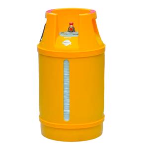 Kg Fiber Gas Cylinder Price In Pakistan Waa Technologies