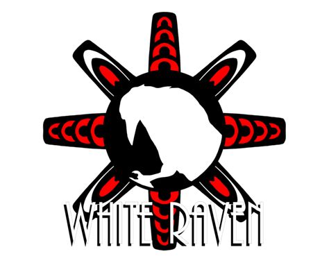 White Raven Art Studio