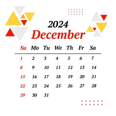 December Calendar Png Icon Free Oscar Dawn