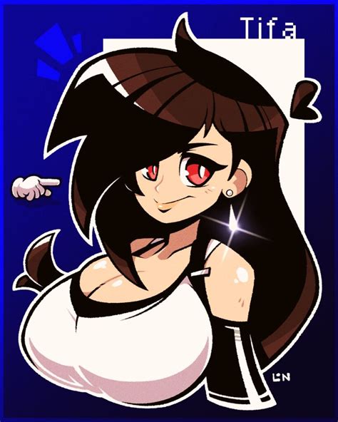 Final Fantasy Rule Porn Red Eyes Valorant Porn Gallery