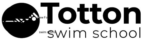 Totton Swimming Lessons Enquiry