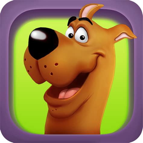 My Friend Scooby Doo 2015 Mobygames