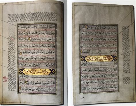 Qur An Wiki Surah 64 At Taghabun