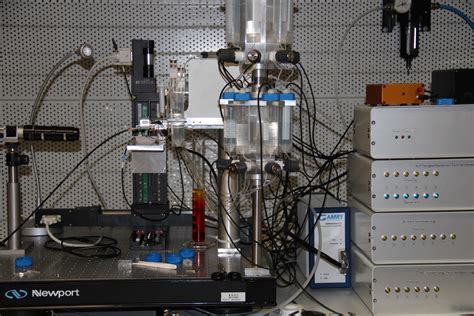 Automated Parameter Screening Boosts Corrosion Testing Ocas