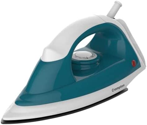 Buy Philips Classic Gc Watt Dry Iron Peach Online At Low