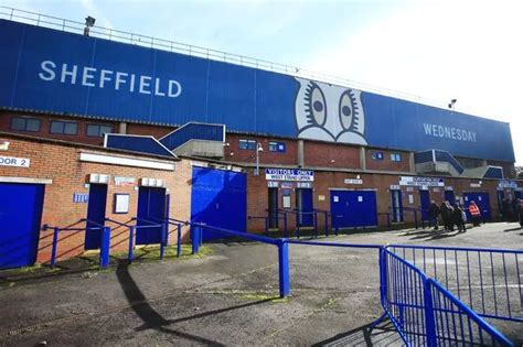 Sheffield Wednesday vs Leicester City kick-off time, TV channel and live stream details ...