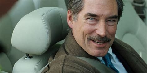 Hot Fuzz Characters Ranked By Likability