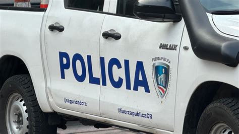 Policía sospechoso de matar accidentalmente a compañero no fue separado