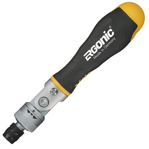 Трещотка поворотная с храповым механизмом поворотная Felo Ergonic K ...