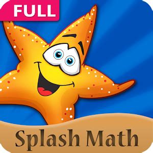 Splash Math Grade Apk Kottax