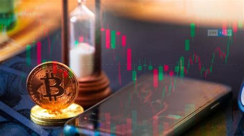 Bitcoin BTC in Her Adımını Bilen Analistten Korkutan Dip Fiyatı